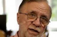 A méltóságról - Varga Csaba